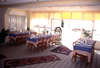Delfin Hotel 
